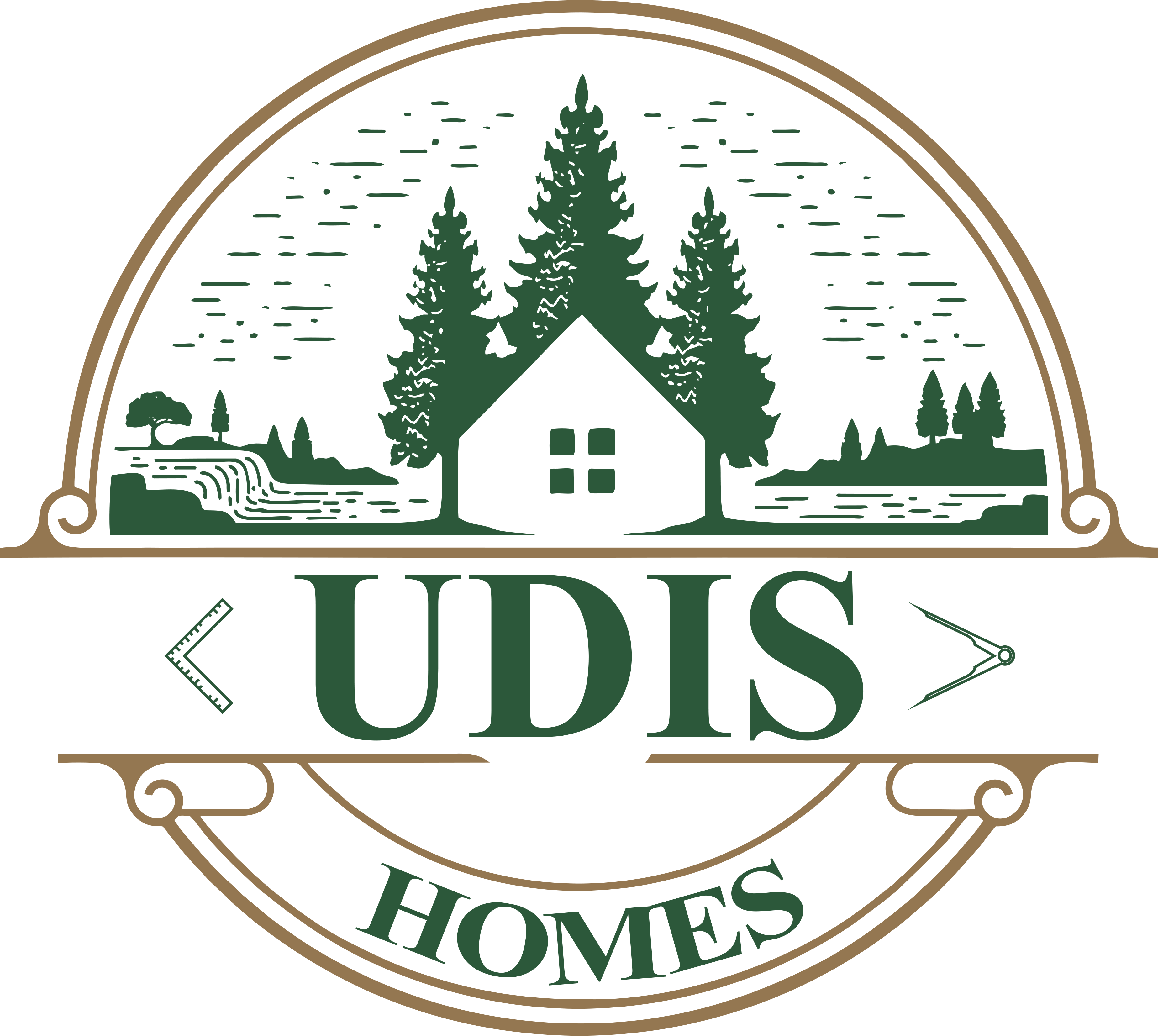 Udis Ro вђ Cдѓsuи A Ta Specialдѓ